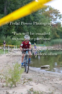 20250913maDCXWOODSTOCK10AM-0735