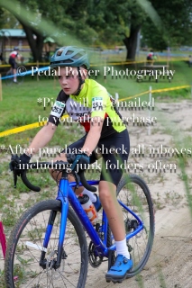 20250913maDCXWOODSTOCK10AM-0742