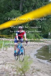 20250913maDCXWOODSTOCK10AM-0765