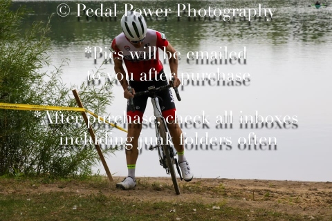 20250913maDCXWOODSTOCK11AM-0004