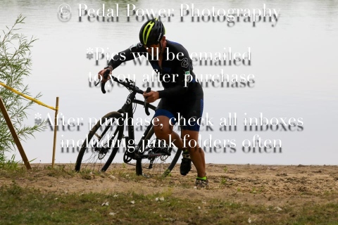 20250913maDCXWOODSTOCK11AM-0008