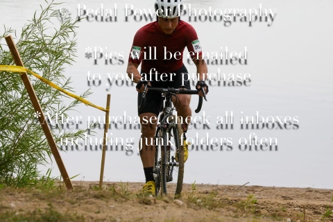 20250913maDCXWOODSTOCK11AM-0012
