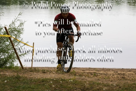 20250913maDCXWOODSTOCK11AM-0014