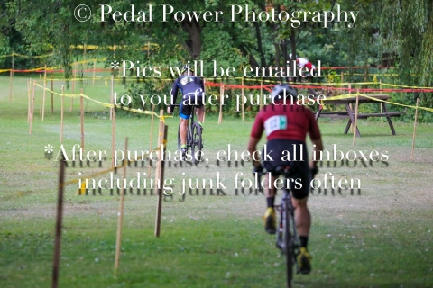 20250913maDCXWOODSTOCK11AM-0017