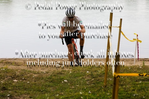 20250913maDCXWOODSTOCK11AM-0045