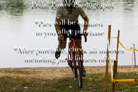 20250913maDCXWOODSTOCK11AM-0048