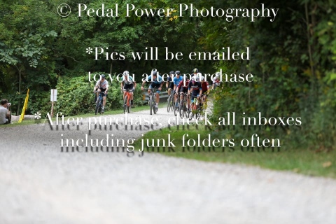 20250913maDCXWOODSTOCK11AM-0771