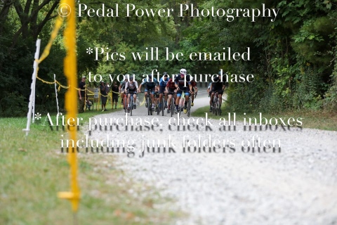 20250913maDCXWOODSTOCK11AM-0775