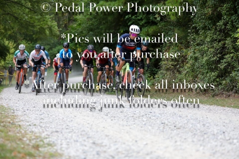 20250913maDCXWOODSTOCK11AM-0778