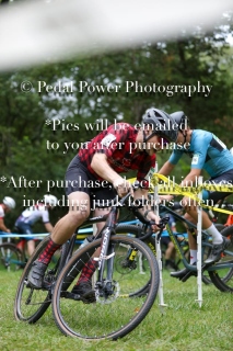 20250913maDCXWOODSTOCK11AM-0797