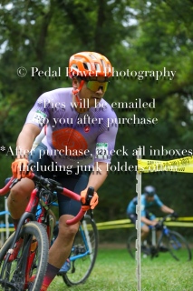 20250913maDCXWOODSTOCK11AM-0821