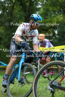 20250913maDCXWOODSTOCK11AM-0823