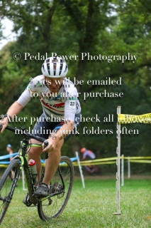 20250913maDCXWOODSTOCK11AM-0834
