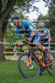 20250913maDCXWOODSTOCK11AM-0857