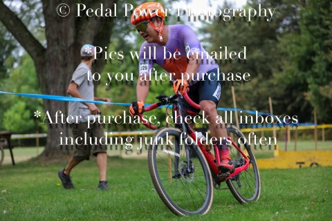 20250913maDCXWOODSTOCK11AM-0907