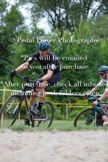 20250913maDCXWOODSTOCK11AM-0953