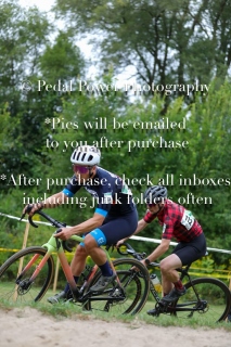 20250913maDCXWOODSTOCK11AM-0958