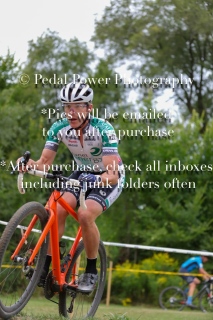 20250913maDCXWOODSTOCK11AM-0963
