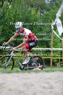 20250913maDCXWOODSTOCK11AM-0990