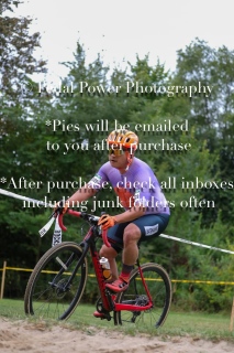 20250913maDCXWOODSTOCK11AM-1030