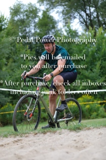 20250913maDCXWOODSTOCK11AM-1032