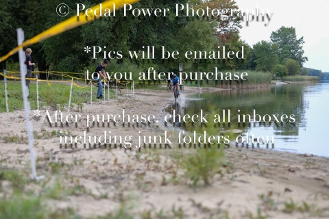 20250913maDCXWOODSTOCK11AM-1065