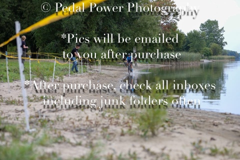 20250913maDCXWOODSTOCK11AM-1066
