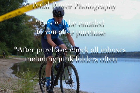 20250913maDCXWOODSTOCK11AM-1069