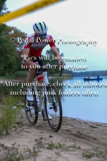 20250913maDCXWOODSTOCK11AM-1083