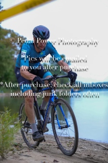 20250913maDCXWOODSTOCK11AM-1103