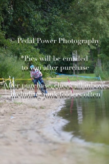 20250913maDCXWOODSTOCK11AM-1112