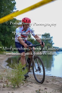 20250913maDCXWOODSTOCK11AM-1120