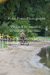 20250913maDCXWOODSTOCK11AM-1122
