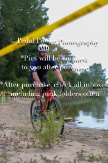 20250913maDCXWOODSTOCK11AM-1150