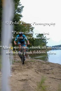 20250913maDCXWOODSTOCK11AM-1158