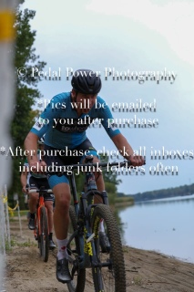 20250913maDCXWOODSTOCK11AM-1160