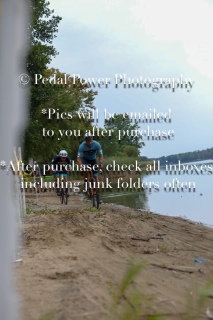 20250913maDCXWOODSTOCK11AM-1162