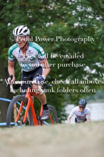 20250913maDCXWOODSTOCK11AM-1206