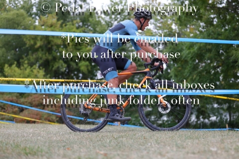 20250913maDCXWOODSTOCK11AM-1214