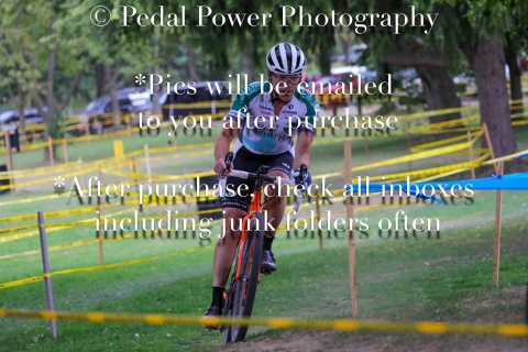 20250913maDCXWOODSTOCK11AM-9970