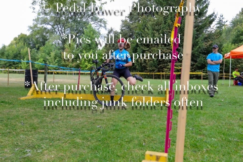 20250913maDCXWOODSTOCK1215PM-0083