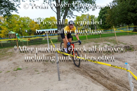 20250913maDCXWOODSTOCK1215PM-0107