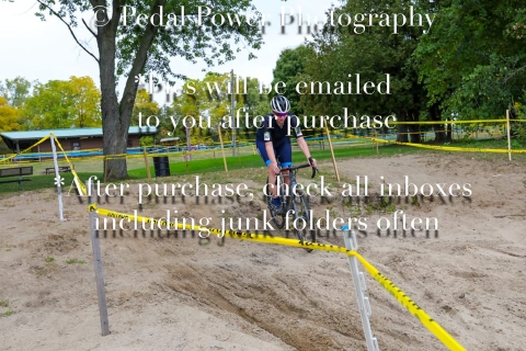 20250913maDCXWOODSTOCK1215PM-0117