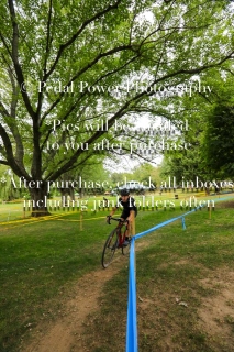 20250913maDCXWOODSTOCK1215PM-0180