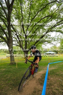 20250913maDCXWOODSTOCK1215PM-0183