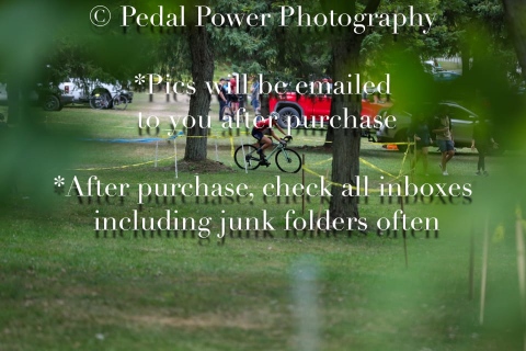 20250913maDCXWOODSTOCK1215PM-1274