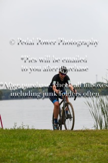 20250913maDCXWOODSTOCK1215PM-1336