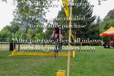 20250913maDCXWOODSTOCK1330PM-0221