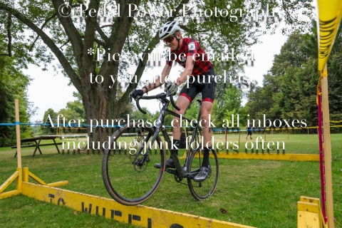 20250913maDCXWOODSTOCK1330PM-0222