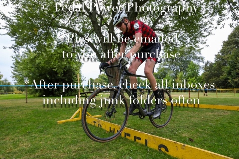 20250913maDCXWOODSTOCK1330PM-0223